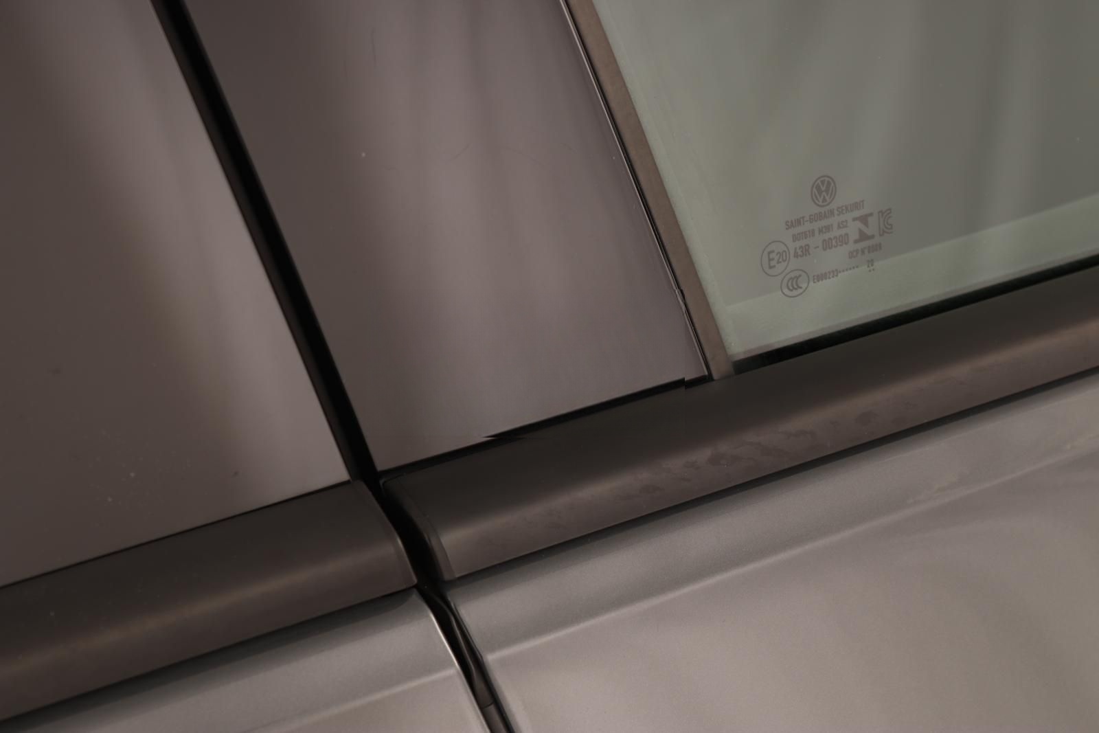 Volkswagen Golf 8 1.5 TSI Life LED VIRTUAL NAVI APP DAB+ PD foto 18