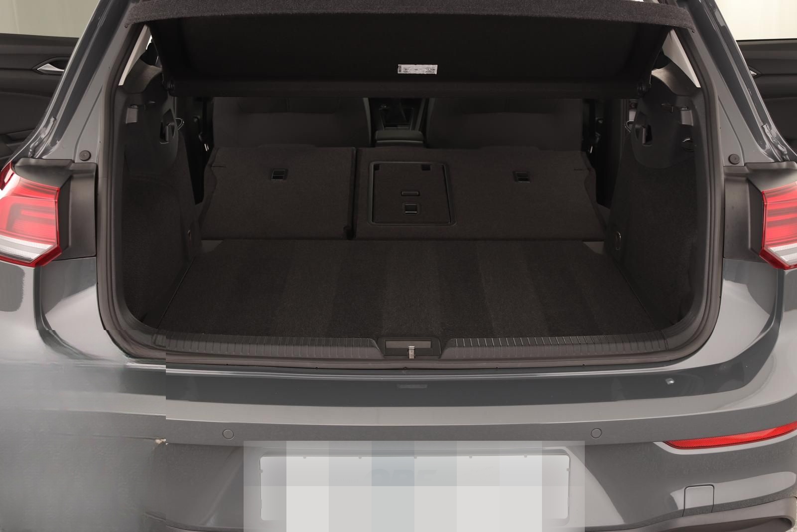 Volkswagen Golf 8 1.5 TSI Life LED VIRTUAL NAVI APP DAB+ PD foto 19