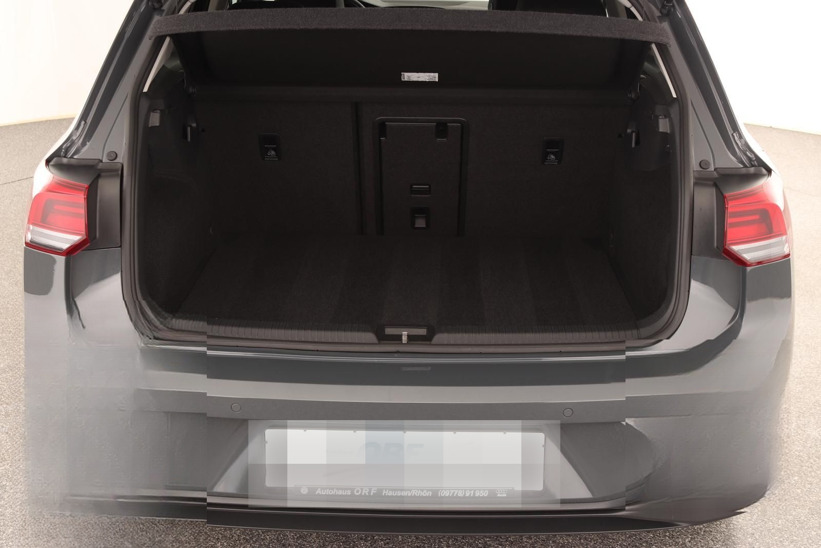 Volkswagen Golf 8 1.5 TSI Life LED VIRTUAL NAVI APP DAB+ PD foto 9