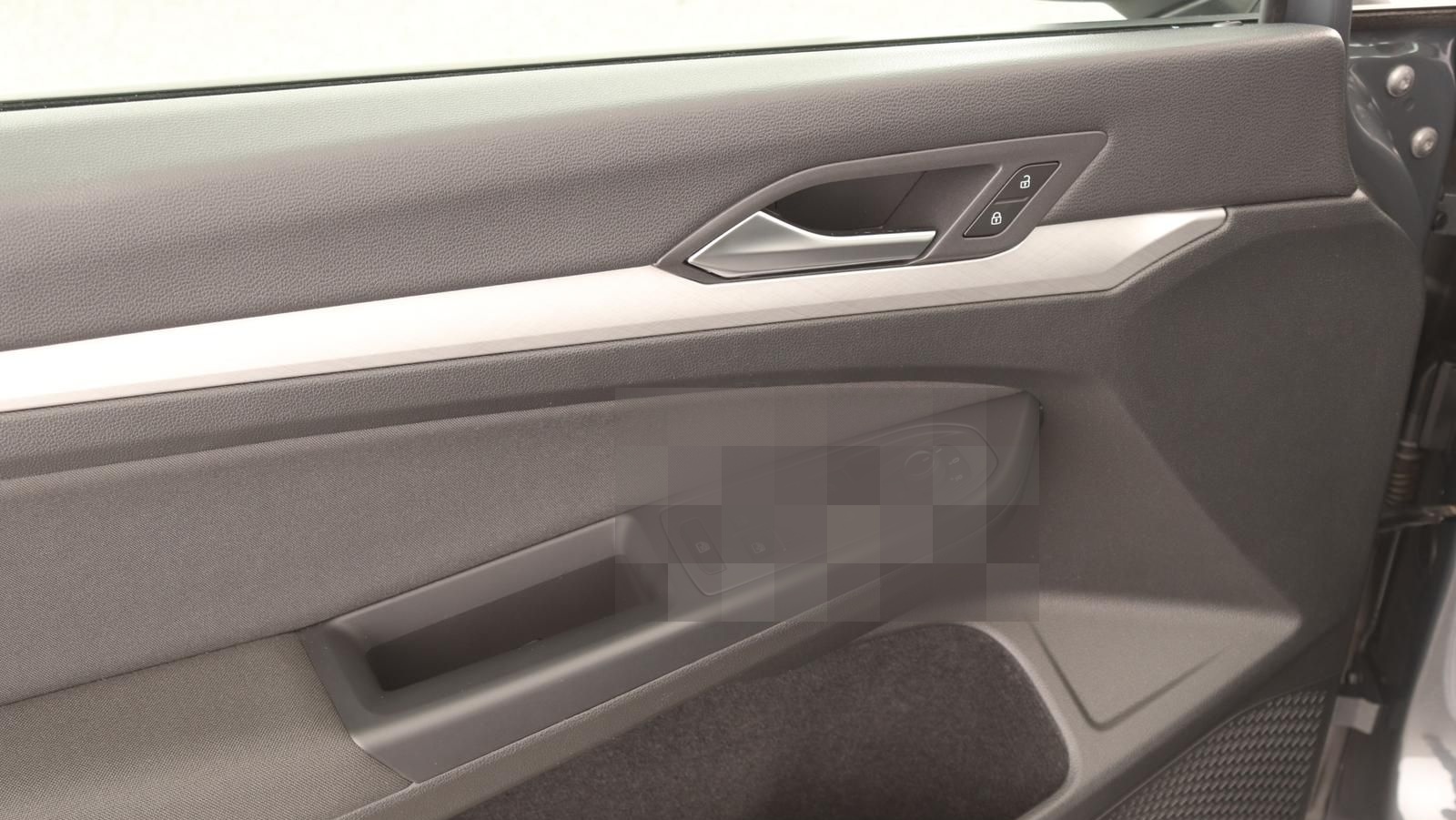 Volkswagen Golf 8 1.5 TSI Life LED VIRTUAL NAVI APP DAB+ PD foto 10