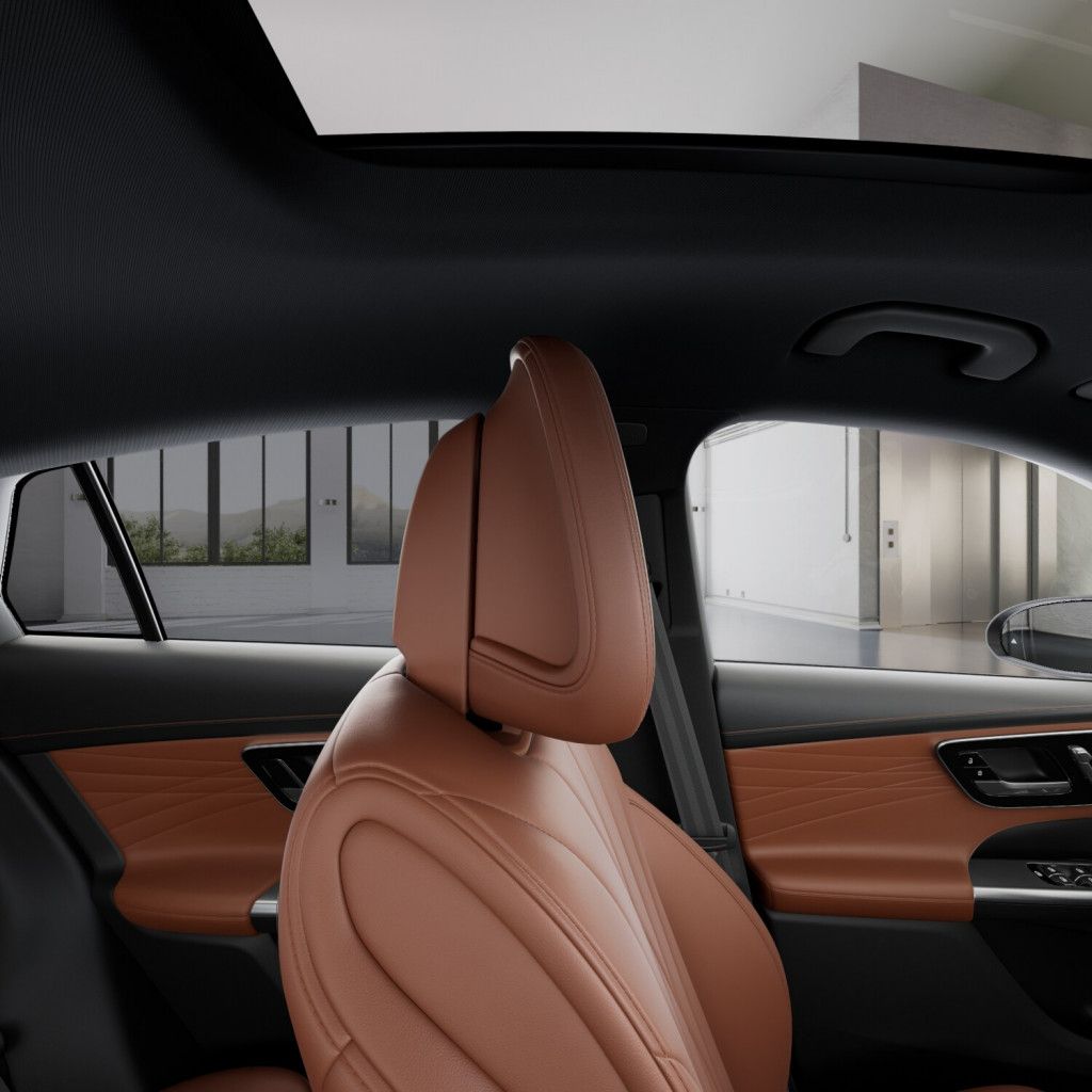 Mercedes-Benz GLC 450 d 4M Coupé AMG Sport Advanced+ AHK Distr foto 16