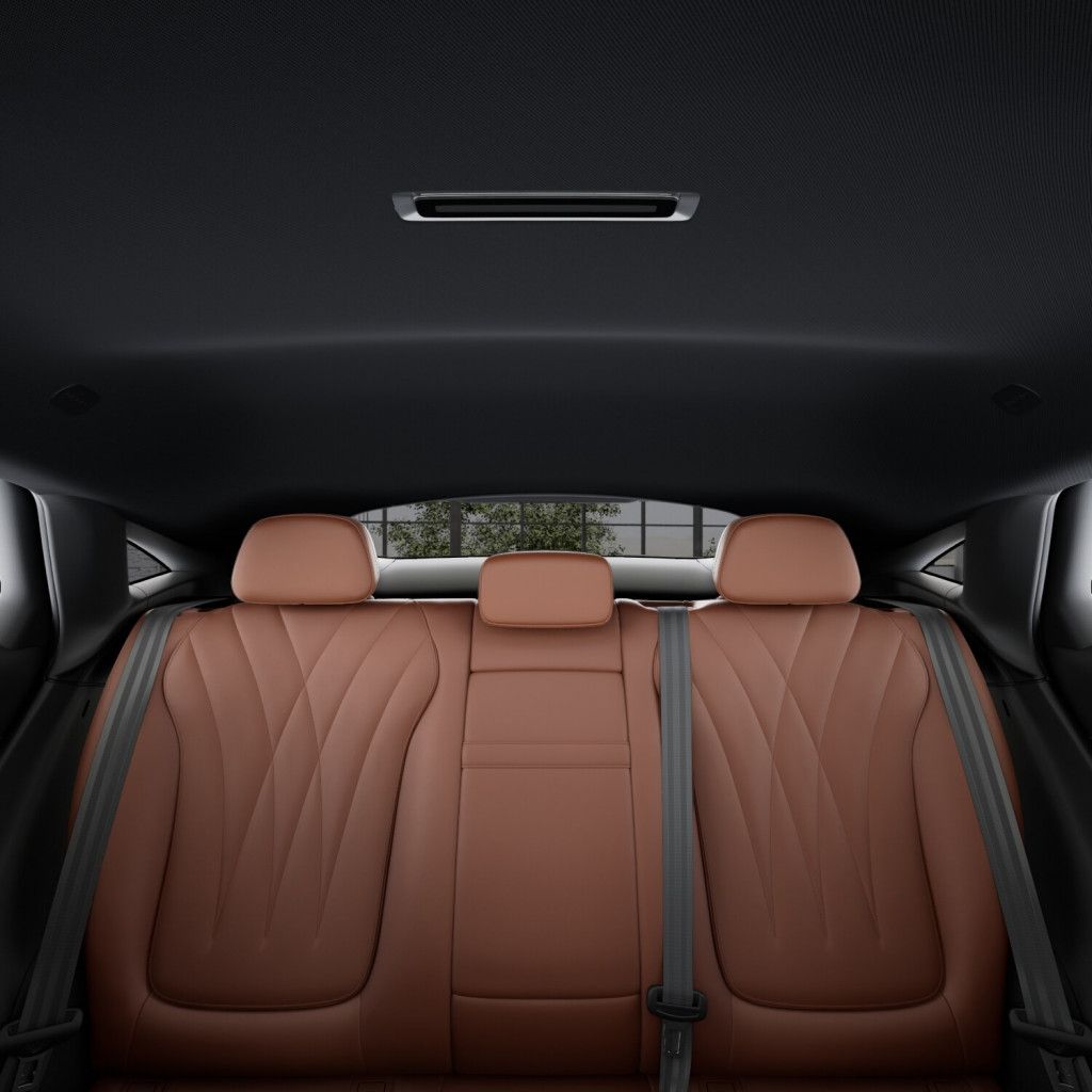 Mercedes-Benz GLC 450 d 4M Coupé AMG Sport Advanced+ AHK Distr foto 17