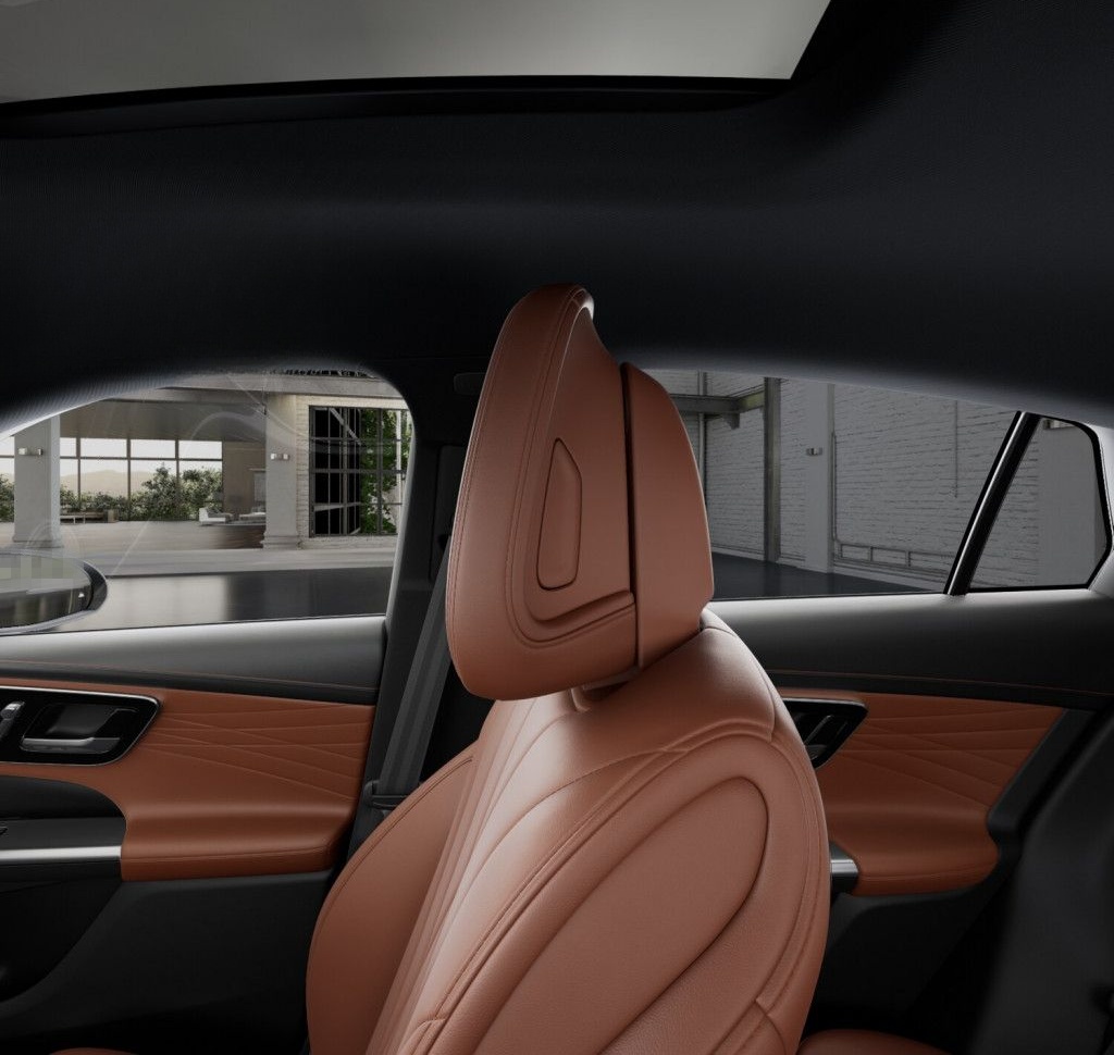 Mercedes-Benz GLC 450 d 4M Coupé AMG Sport Advanced+ AHK Distr foto 18