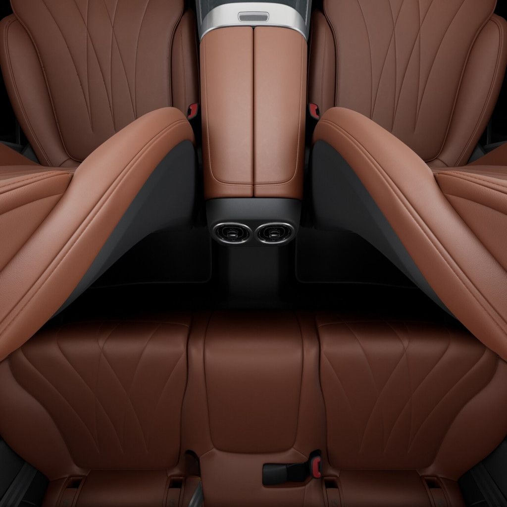 Mercedes-Benz GLC 450 d 4M Coupé AMG Sport Advanced+ AHK Distr foto 20