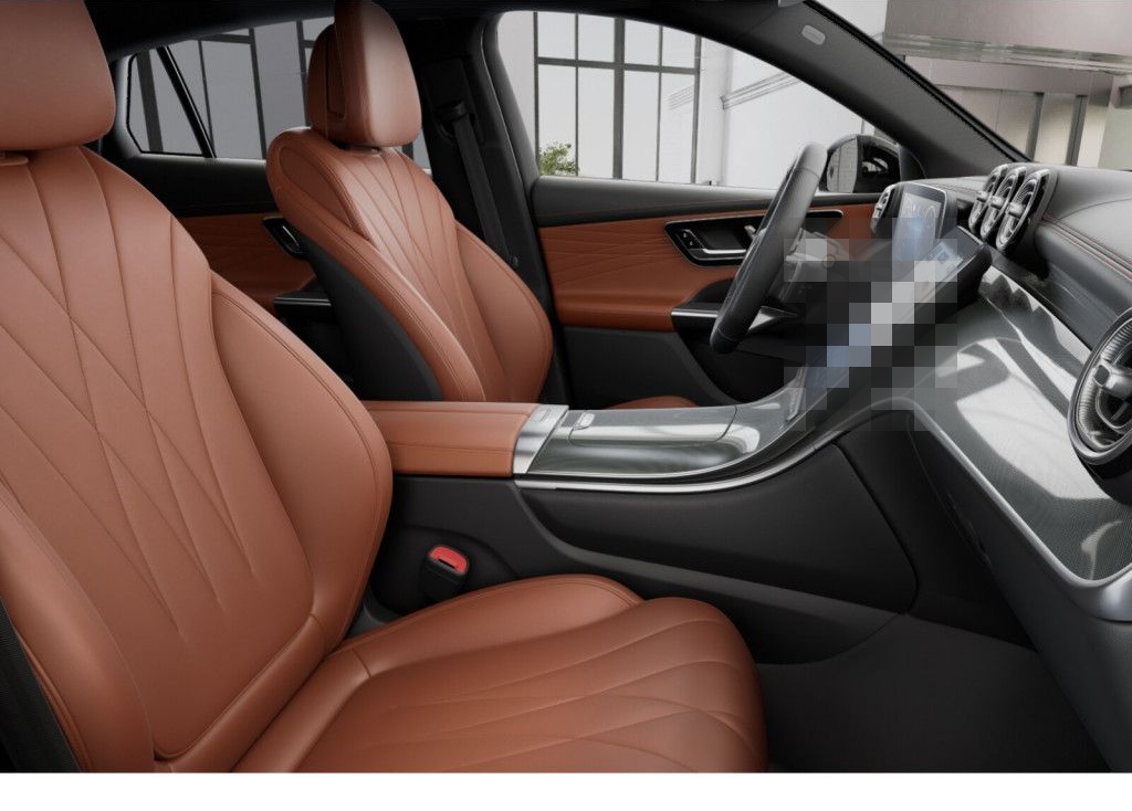 Mercedes-Benz GLC 450 d 4M Coupé AMG Sport Advanced+ AHK Distr foto 9