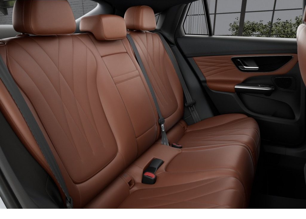 Mercedes-Benz GLC 450 d 4M Coupé AMG Sport Advanced+ AHK Distr foto 10