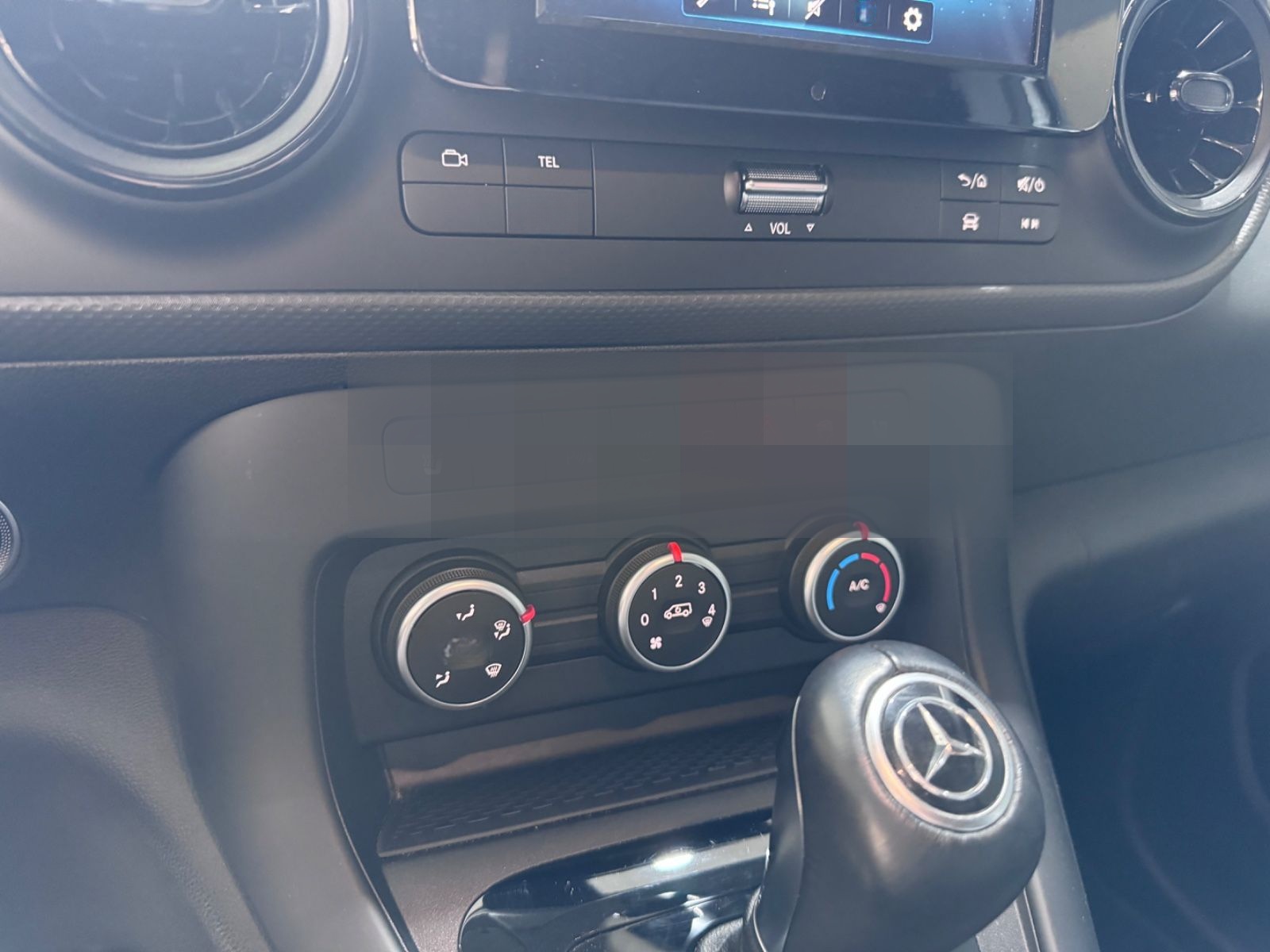 Mercedes-Benz Citan Kasten Pro*KAMERA*KLIMA*TEMPOMAT*SHZ*TOTW foto 19