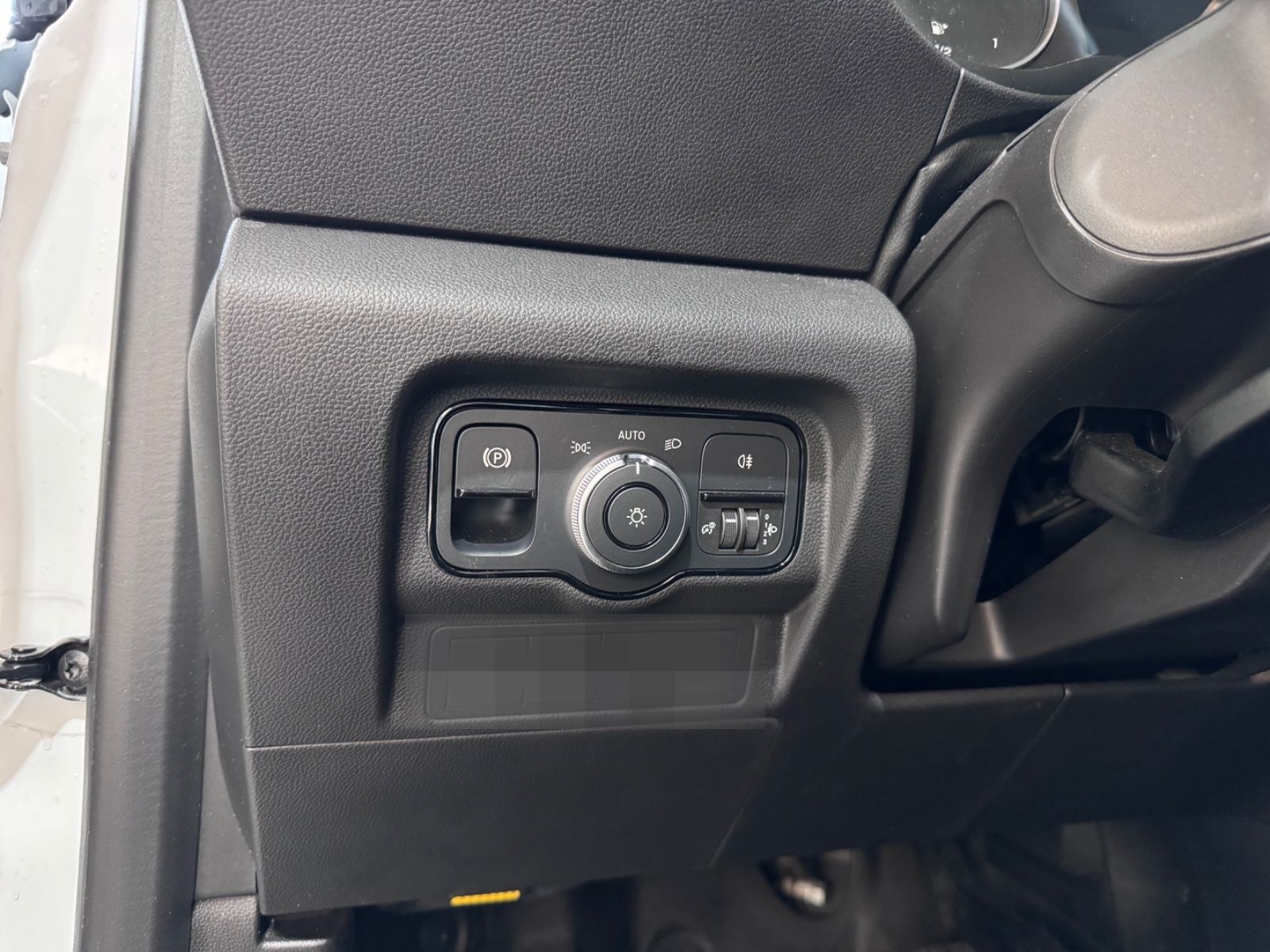Mercedes-Benz Citan Kasten Pro*KAMERA*KLIMA*TEMPOMAT*SHZ*TOTW foto 22