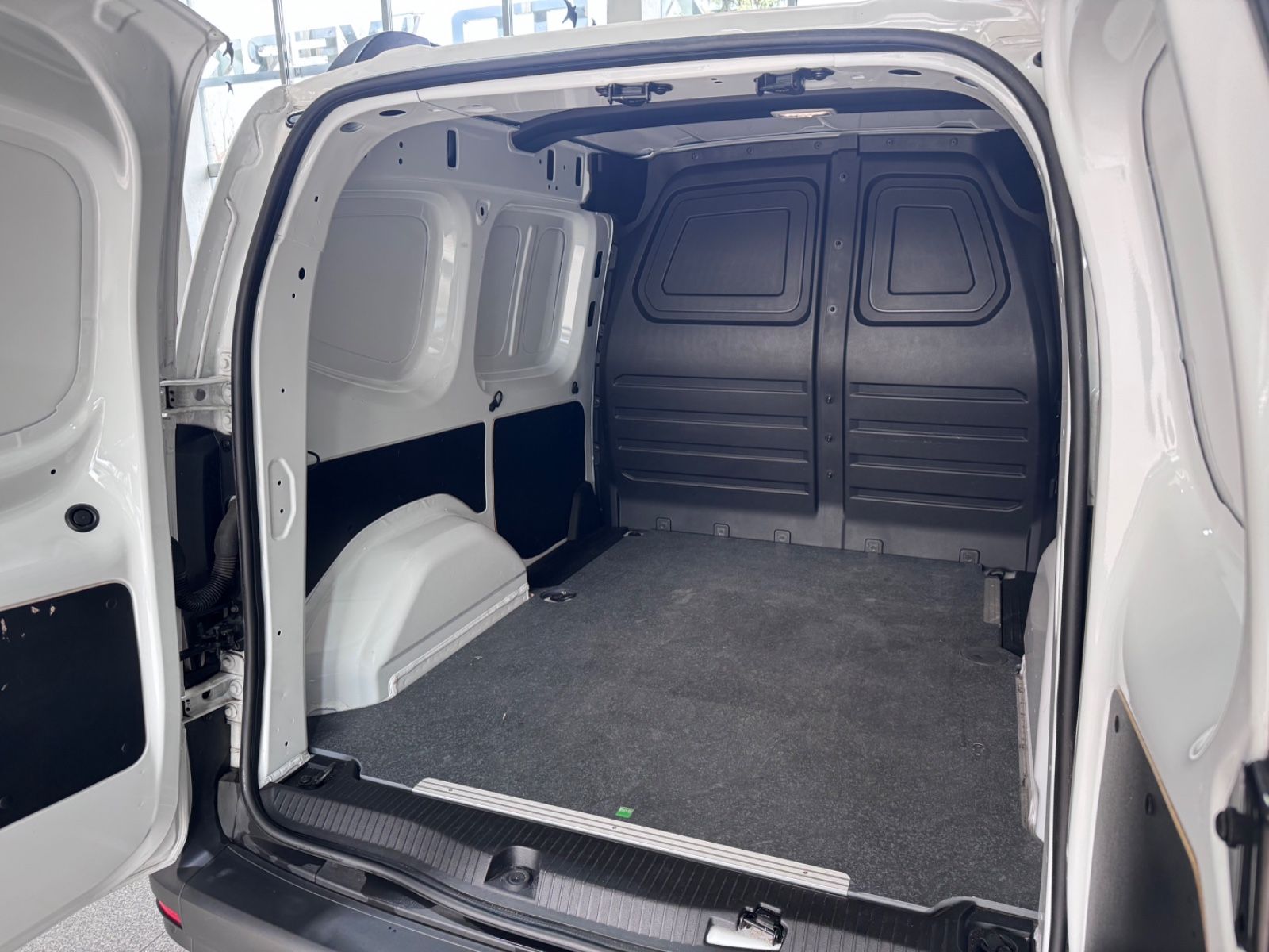 Mercedes-Benz Citan Kasten Pro*KAMERA*KLIMA*TEMPOMAT*SHZ*TOTW foto 7
