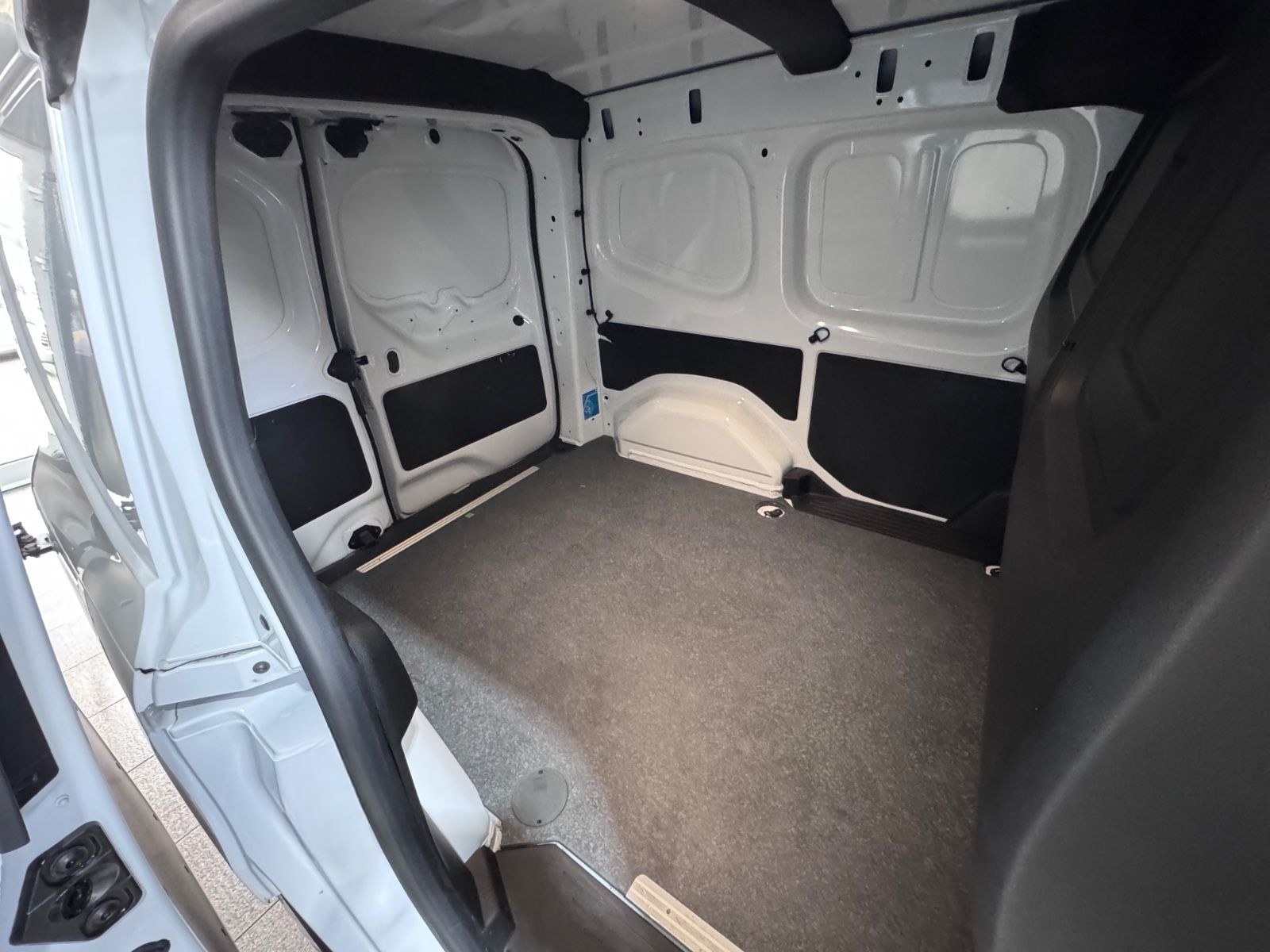 Mercedes-Benz Citan Kasten Pro*KAMERA*KLIMA*TEMPOMAT*SHZ*TOTW foto 10