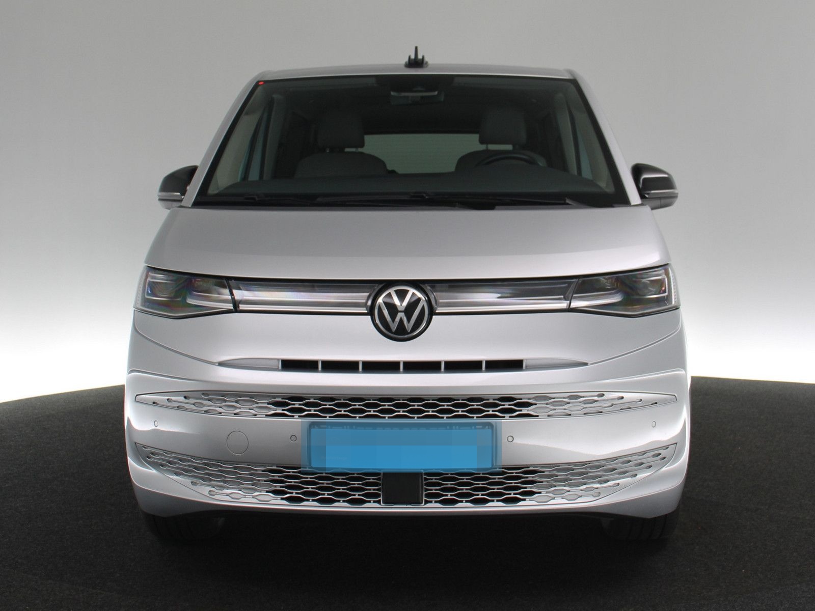 Volkswagen T7 Multivan 1.4 TSI eHybrid Energetic lang AHK foto 23