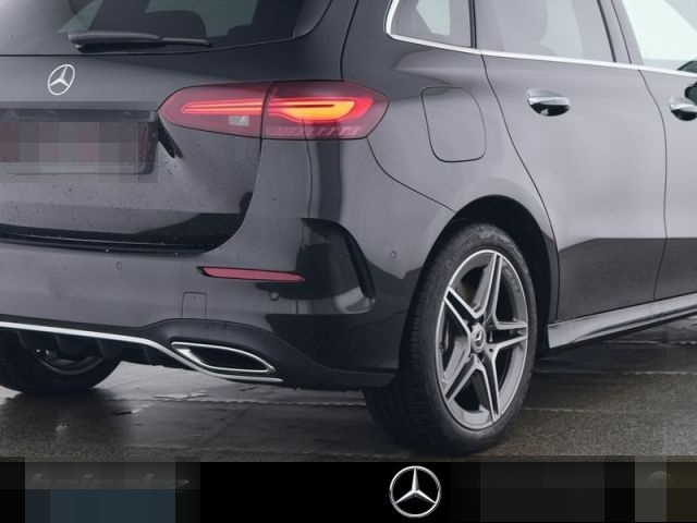 Mercedes-Benz B 250e AMG Pano 360° Keyless Multib Mem Head-Up foto 5