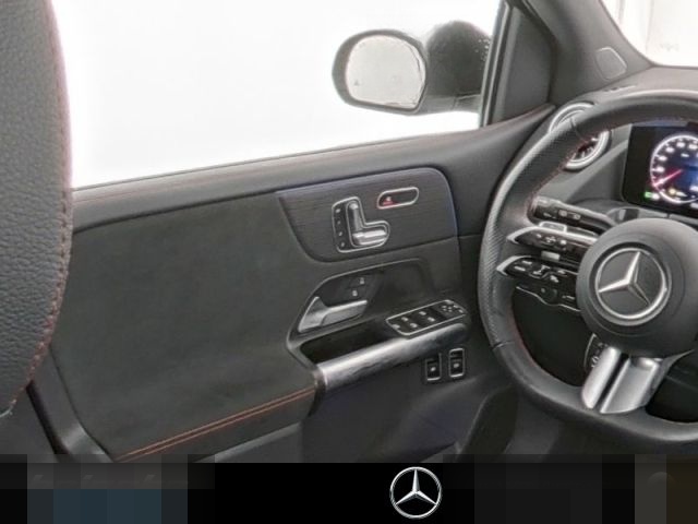 Mercedes-Benz B 250e AMG Pano 360° Keyless Multib Mem Head-Up foto 10