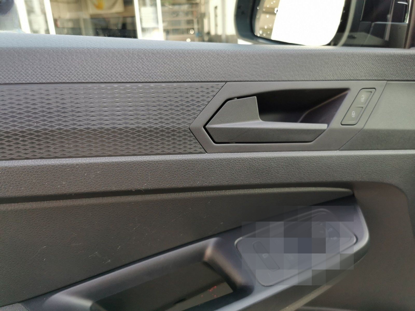 Volkswagen Caddy 2.0 TDI AHK Navi Cool&Sound Lane Assist foto 16