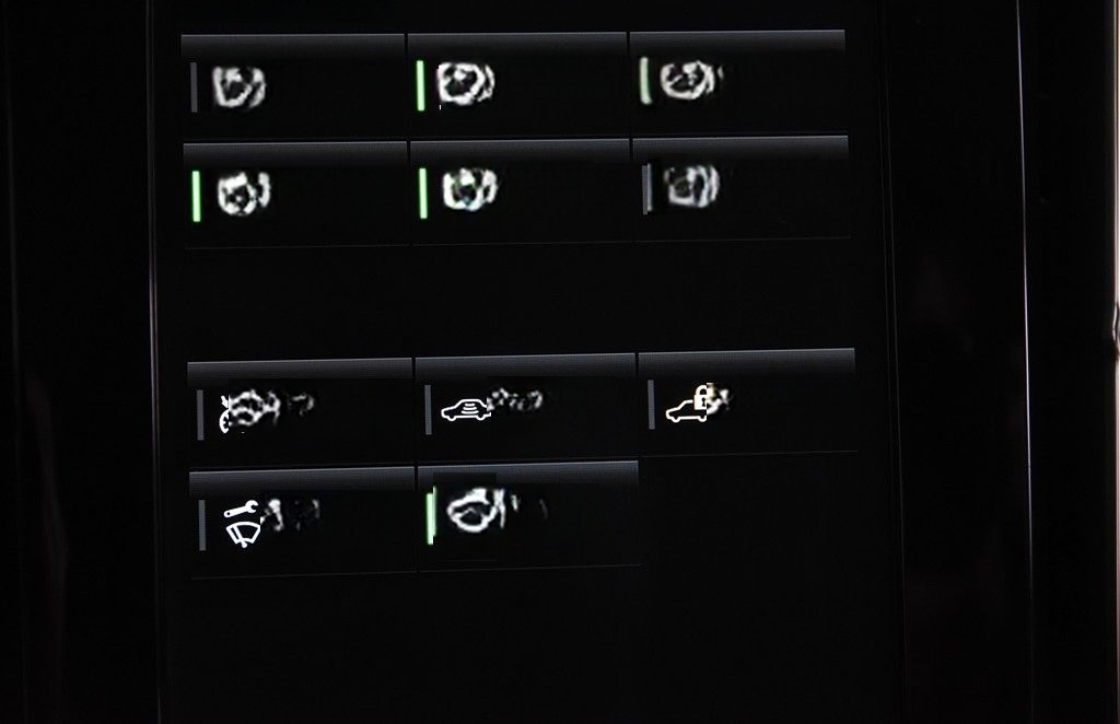 Volvo XC40 T3 Geartronic *1.Hand*18"R-Design*Navi* foto 13