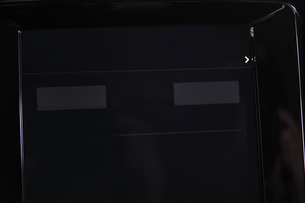 Volvo XC40 T3 Geartronic *1.Hand*18"R-Design*Navi* foto 15