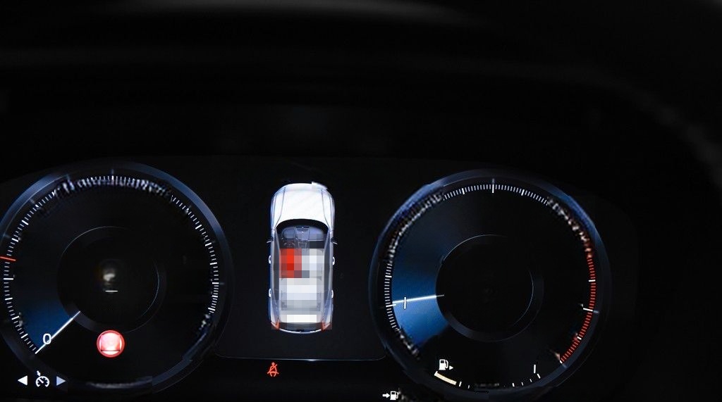 Volvo XC40 T3 Geartronic *1.Hand*18"R-Design*Navi* foto 19