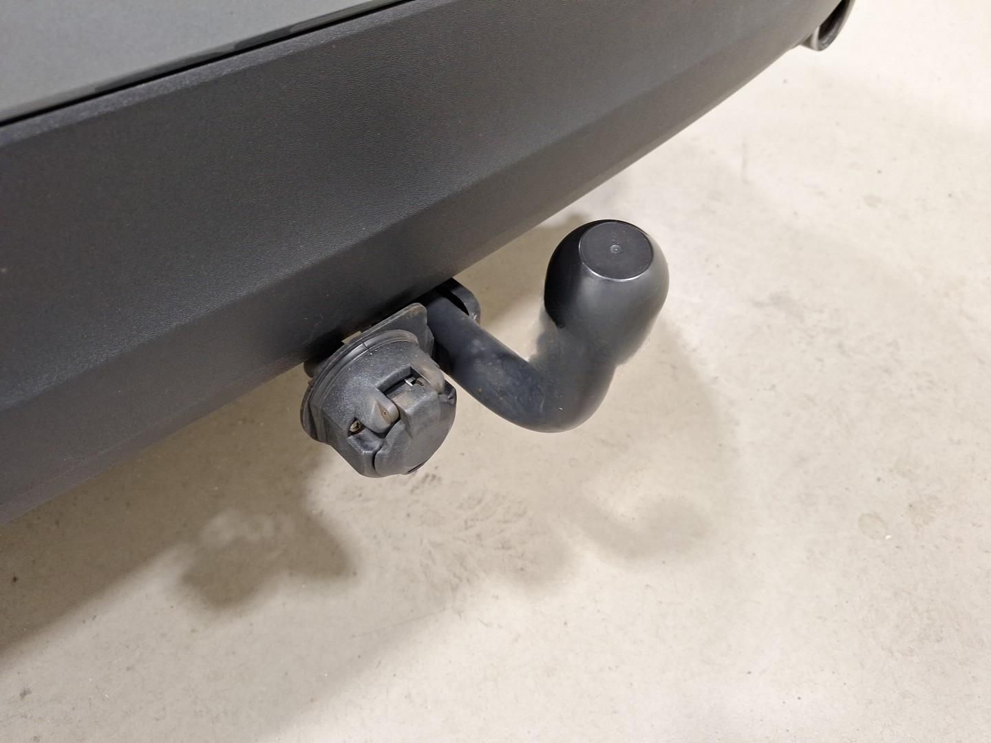 Volvo XC60 T4 2WD Momentum Pro Winter|LED|RFK|Navi foto 17