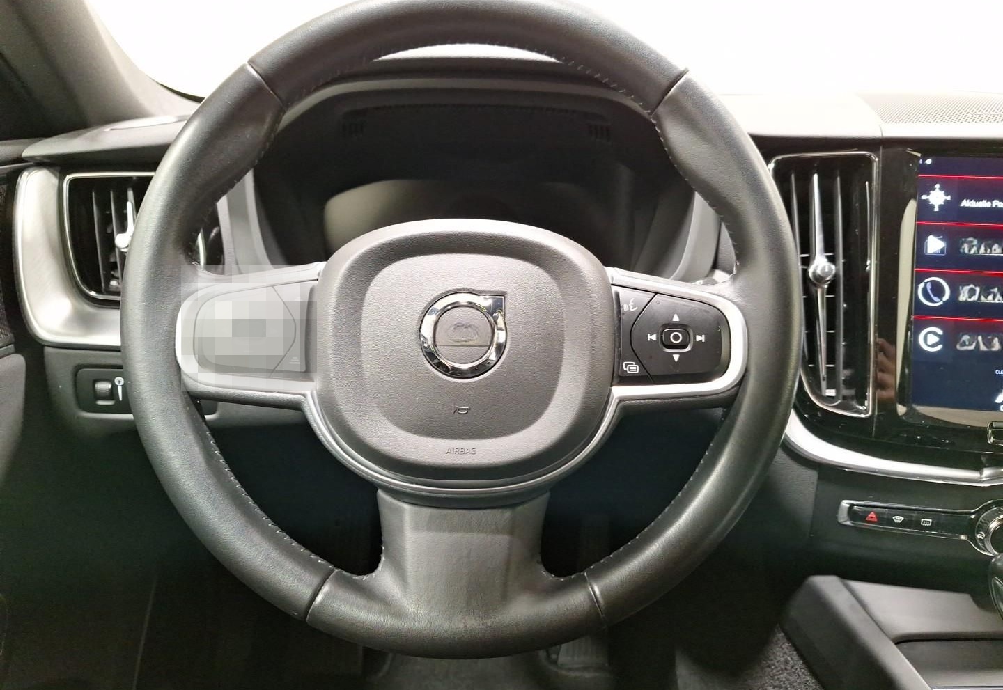 Volvo XC60 T4 2WD Momentum Pro Winter|LED|RFK|Navi foto 20