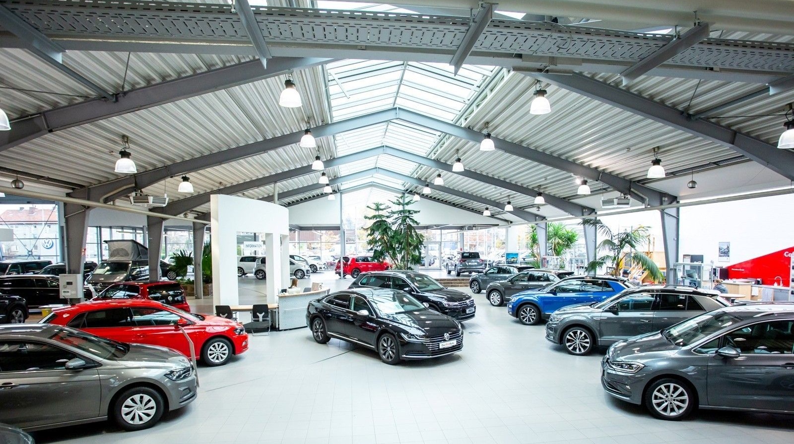 Mercedes-Benz CITAN STANDARD PRO 110 CDI (+EURO6+NAVI) LED foto 8