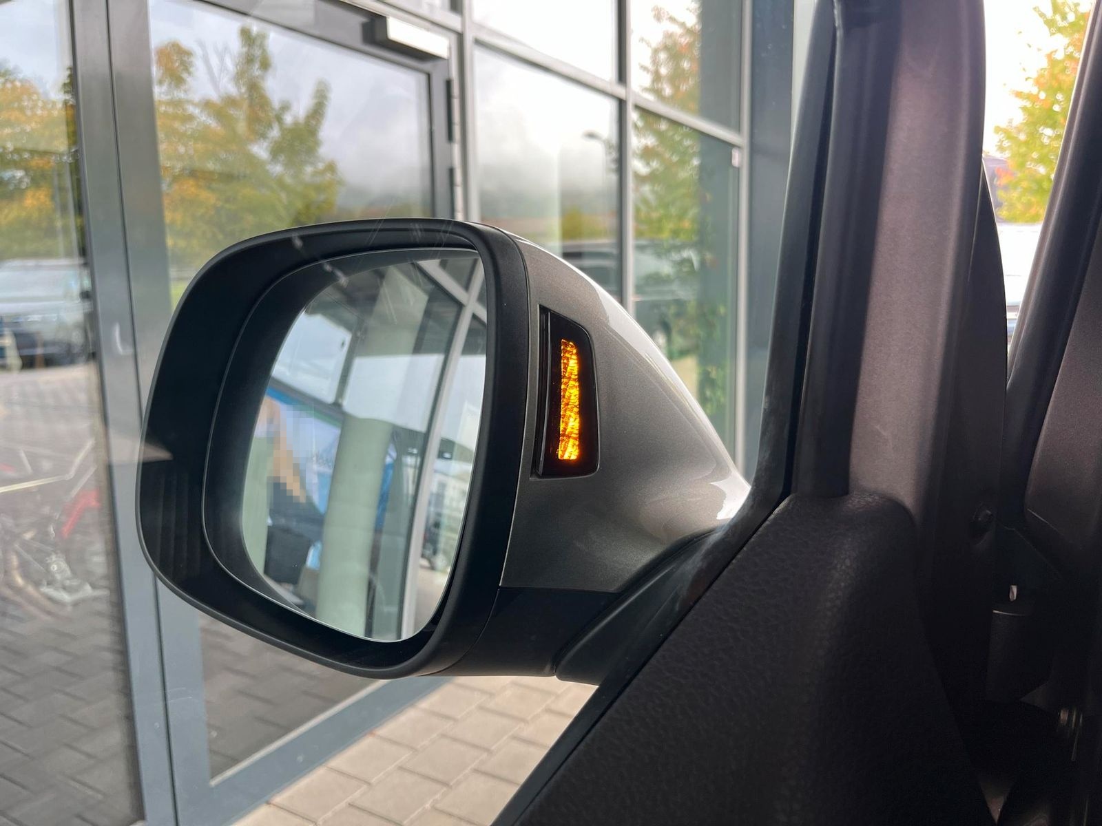 Volkswagen T6.1 Multivan, AHK, SHZ, ACC, KLIMAAUTO,NAVI,RFK foto 18