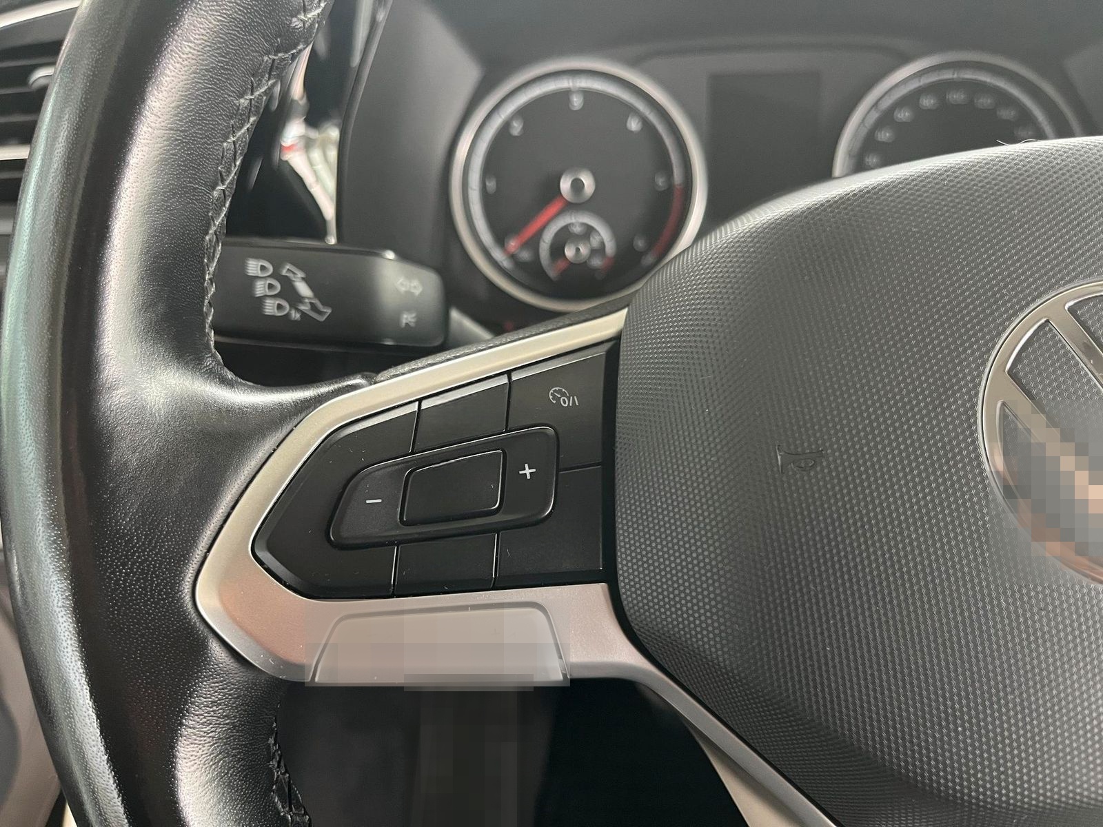 Volkswagen T6.1 Multivan, AHK, SHZ, ACC, KLIMAAUTO,NAVI,RFK foto 19