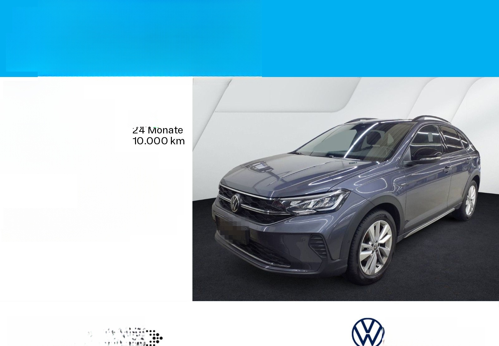 Volkswagen Taigo Life GOAL 1.0 TSI DSG*NAVI*SHZ*ACC*Assist* foto 2