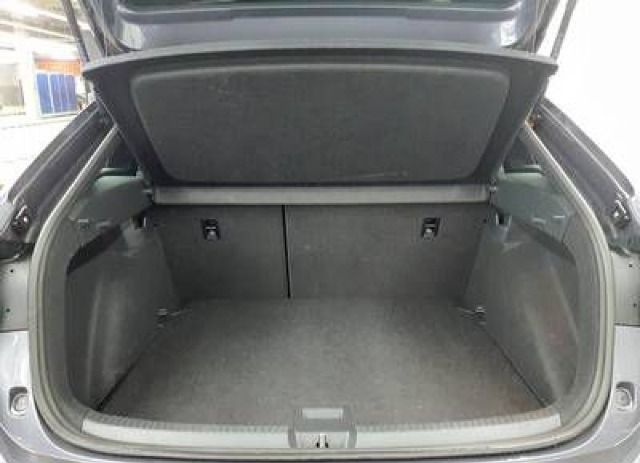 Volkswagen Taigo Life GOAL 1.0 TSI DSG*NAVI*SHZ*ACC*Assist* foto 5