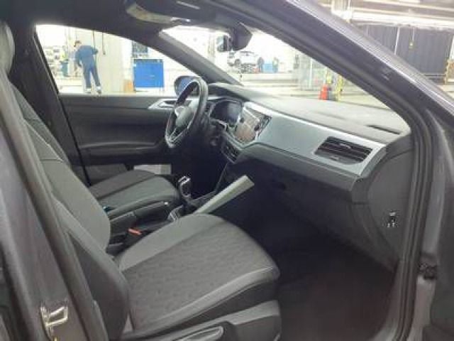 Volkswagen Taigo Life GOAL 1.0 TSI DSG*NAVI*SHZ*ACC*Assist* foto 6