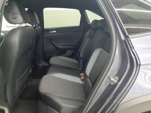 Volkswagen Taigo Life GOAL 1.0 TSI DSG*NAVI*SHZ*ACC*Assist* foto 7