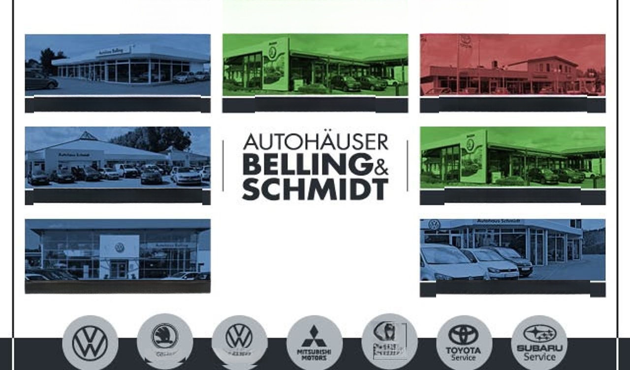 Volkswagen Golf VIII 1.5 l eTSI Life Aut. Navi Pro SHZ foto 6