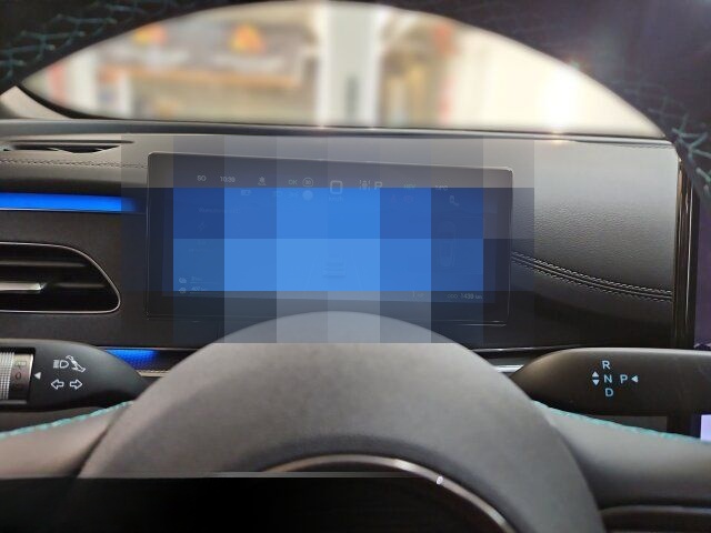 BYD SEAL 6 DM-i Touring Comfort Sitzhz./Navi/ foto 13