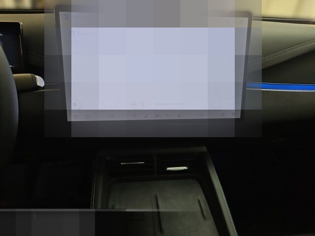 BYD SEAL 6 DM-i Touring Comfort Sitzhz./Navi/ foto 14