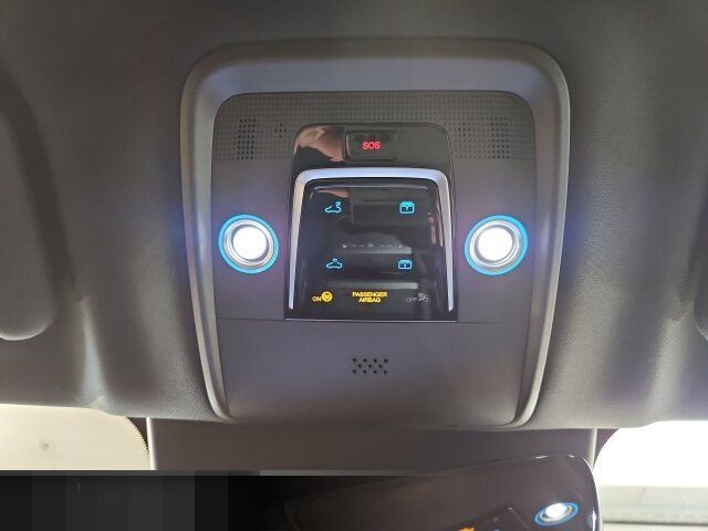 BYD SEAL 6 DM-i Touring Comfort Sitzhz./Navi/ foto 15