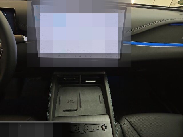 BYD SEAL 6 DM-i Touring Comfort Sitzhz./Navi/ foto 16