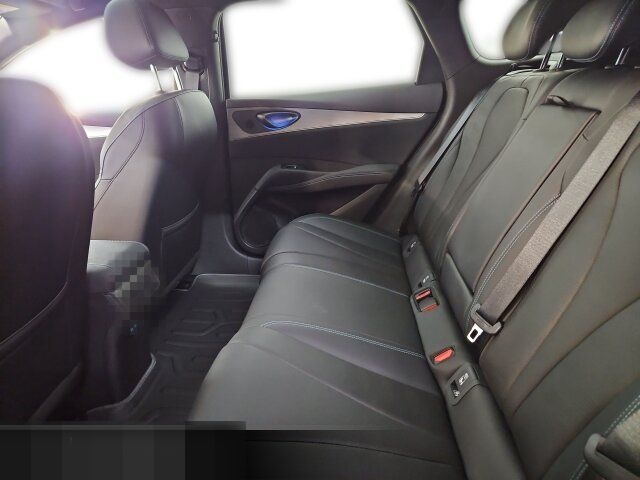 BYD SEAL 6 DM-i Touring Comfort Sitzhz./Navi/ foto 17