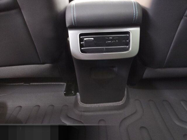 BYD SEAL 6 DM-i Touring Comfort Sitzhz./Navi/ foto 19