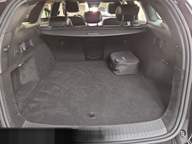 BYD SEAL 6 DM-i Touring Comfort Sitzhz./Navi/ foto 20