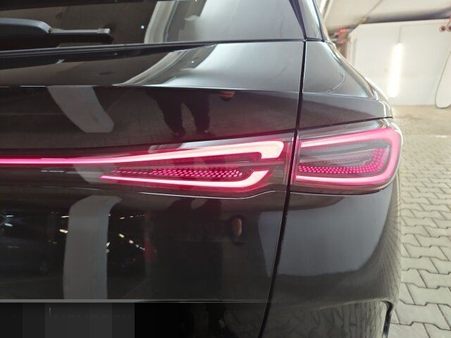 BYD SEAL 6 DM-i Touring Comfort Sitzhz./Navi/ foto 21