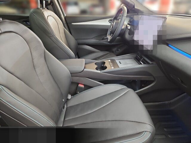 BYD SEAL 6 DM-i Touring Comfort Sitzhz./Navi/ foto 23