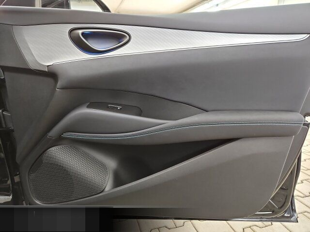 BYD SEAL 6 DM-i Touring Comfort Sitzhz./Navi/ foto 24