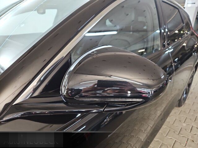 BYD SEAL 6 DM-i Touring Comfort Sitzhz./Navi/ foto 25