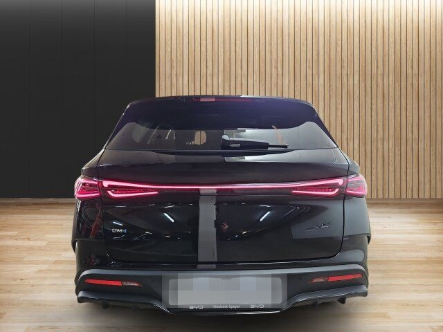 BYD SEAL 6 DM-i Touring Comfort Sitzhz./Navi/ foto 7