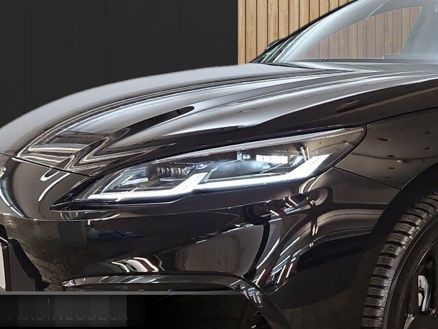 BYD SEAL 6 DM-i Touring Comfort Sitzhz./Navi/ foto 9