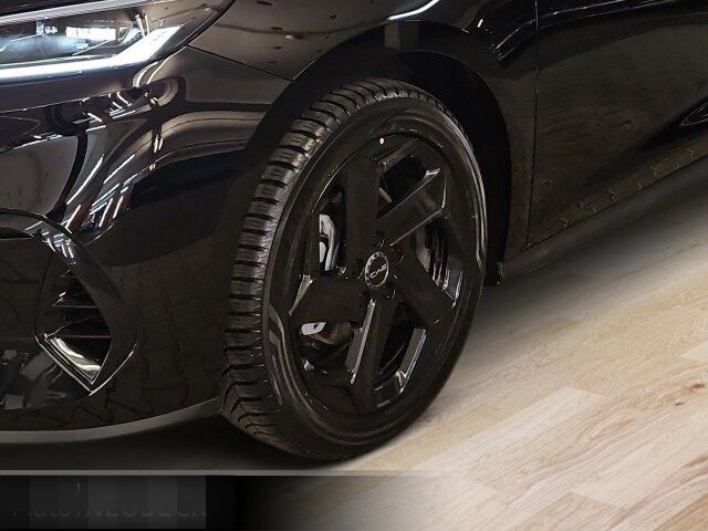 BYD SEAL 6 DM-i Touring Comfort Sitzhz./Navi/ foto 10