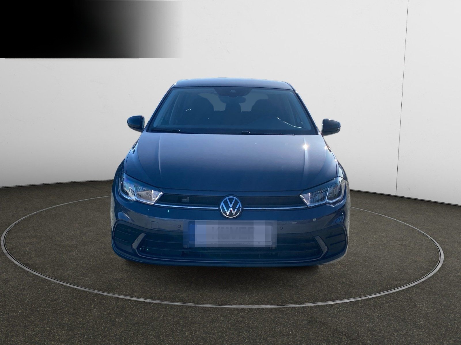 Volkswagen Polo Goal 1.0 TSI DSG APP*GJR*ACC*NAVI*LED*PDC foto 2