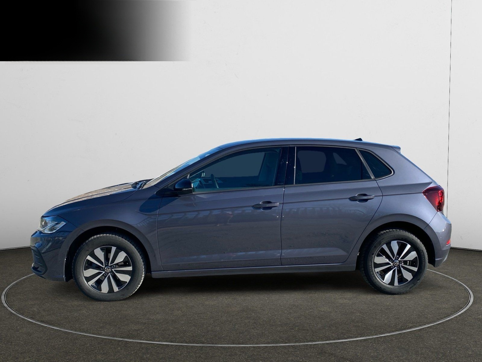 Volkswagen Polo Goal 1.0 TSI DSG APP*GJR*ACC*NAVI*LED*PDC foto 3