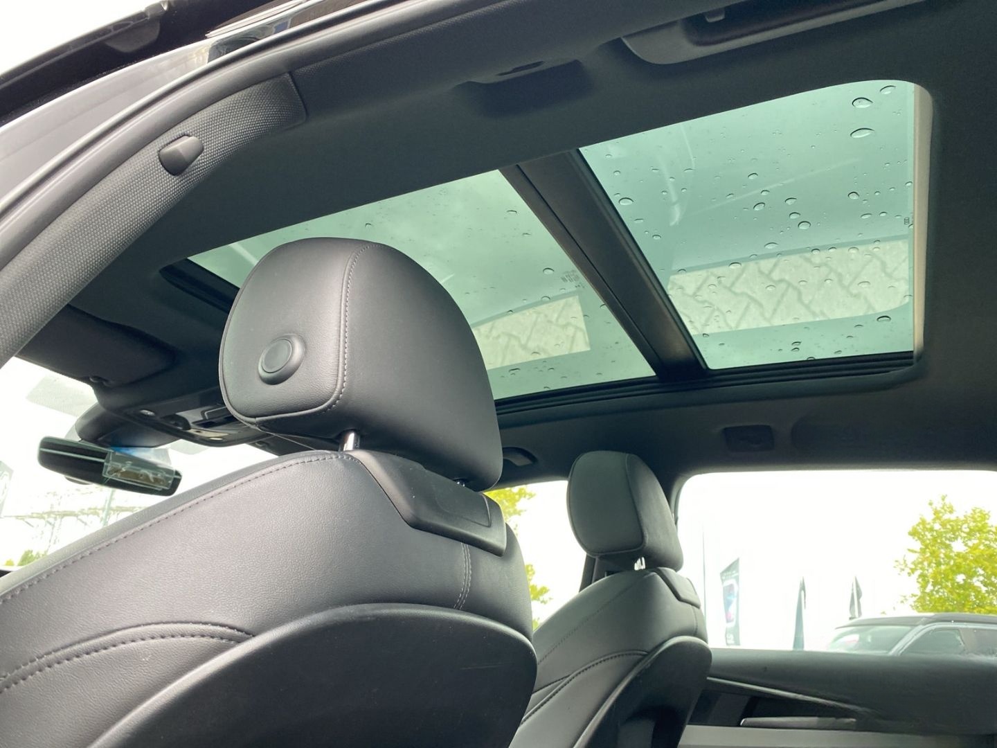 Audi A4 allroad 2.0 TFSI 45 Pano CAM SHZ Sportsi. foto 18