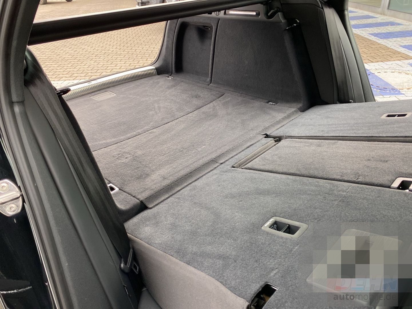 Audi A4 allroad 2.0 TFSI 45 Pano CAM SHZ Sportsi. foto 21