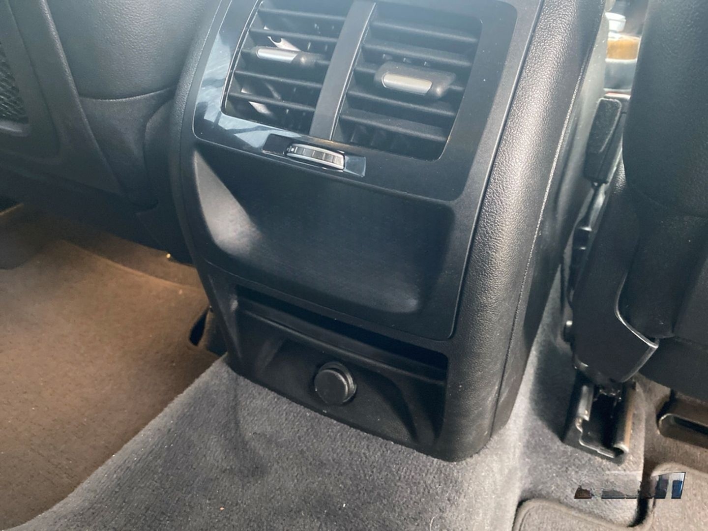 BMW X3 xDrive30d xLine Pano/360Cam/HUD/EDC/AHK/Carpl foto 18